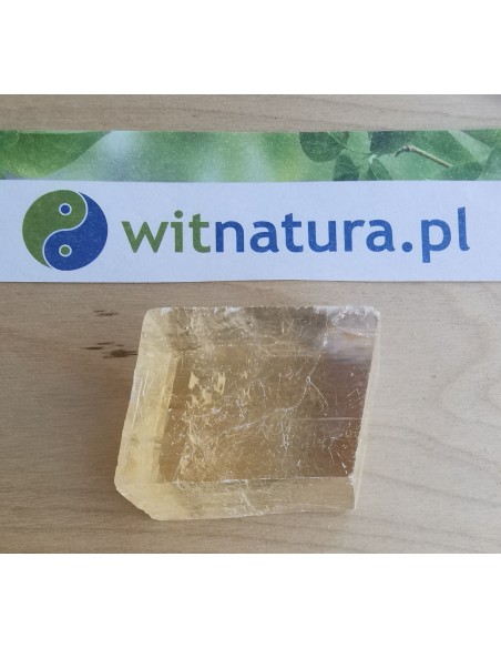 copy of A NIECH SIĘ BRUDZĄ ! BRETT FINLAY MARIE-CLAIRE ARRIETA