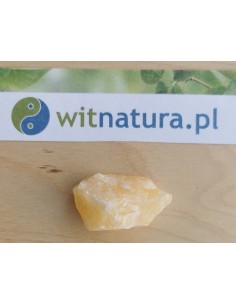 copy of A NIECH SIĘ BRUDZĄ ! BRETT FINLAY MARIE-CLAIRE ARRIETA