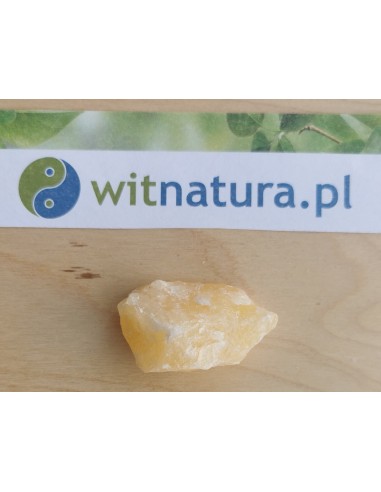 copy of A NIECH SIĘ BRUDZĄ ! BRETT FINLAY MARIE-CLAIRE ARRIETA