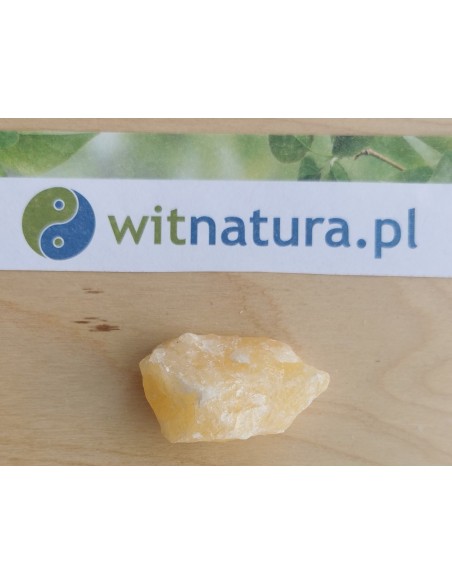 copy of A NIECH SIĘ BRUDZĄ ! BRETT FINLAY MARIE-CLAIRE ARRIETA