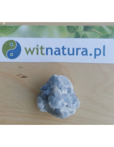 copy of A NIECH SIĘ BRUDZĄ ! BRETT FINLAY MARIE-CLAIRE ARRIETA