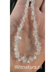 copy of A NIECH SIĘ BRUDZĄ ! BRETT FINLAY MARIE-CLAIRE ARRIETA 2