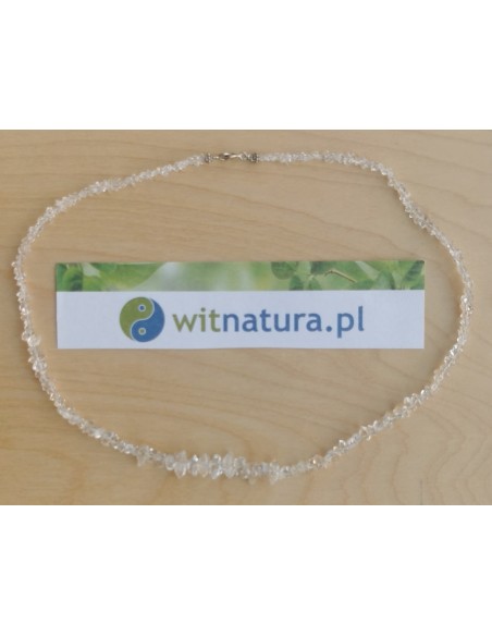 copy of A NIECH SIĘ BRUDZĄ ! BRETT FINLAY MARIE-CLAIRE ARRIETA