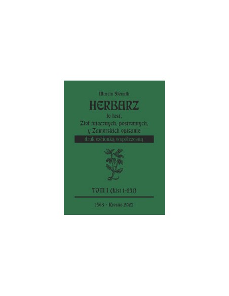 copy of A NIECH SIĘ BRUDZĄ ! BRETT FINLAY MARIE-CLAIRE ARRIETA