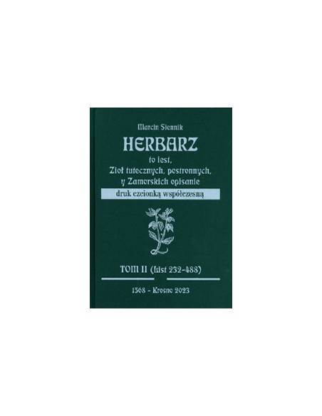 copy of A NIECH SIĘ BRUDZĄ ! BRETT FINLAY MARIE-CLAIRE ARRIETA