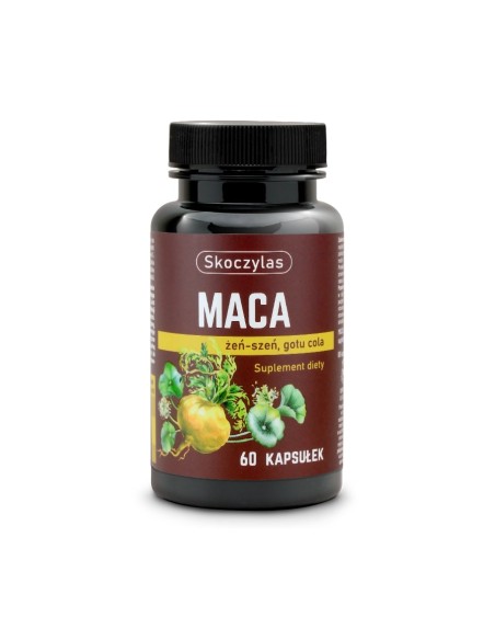 copy of WITAMINA D3 2000j.m. 120kaps.