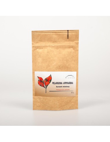 copy of LIFE POWDER 50g SPROSZKOWANE WARZYWA, ROŚLINY I ALGI