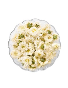 copy of LIFE POWDER 50g SPROSZKOWANE WARZYWA, ROŚLINY I ALGI