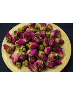 copy of LIFE POWDER 50g SPROSZKOWANE WARZYWA, ROŚLINY I ALGI