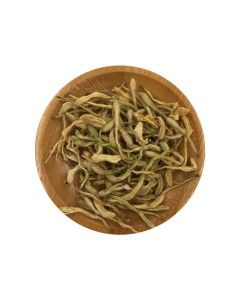 copy of LIFE POWDER 50g SPROSZKOWANE WARZYWA, ROŚLINY I ALGI