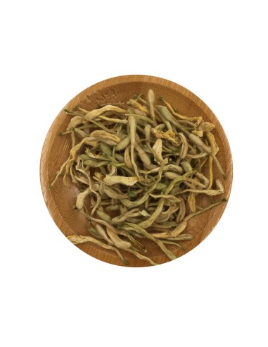 copy of LIFE POWDER 50g SPROSZKOWANE WARZYWA, ROŚLINY I ALGI