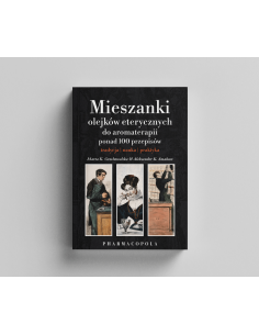 copy of A NIECH SIĘ BRUDZĄ ! BRETT FINLAY MARIE-CLAIRE ARRIETA