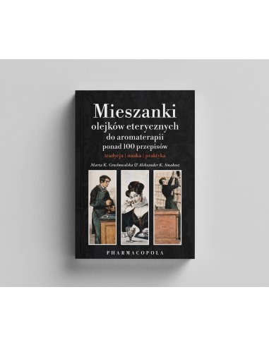 copy of A NIECH SIĘ BRUDZĄ ! BRETT FINLAY MARIE-CLAIRE ARRIETA