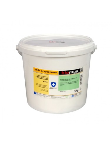 KWAS L- ASKORBINOWY LEWOSKRĘTNY WITAMINA C 1kg CZDA