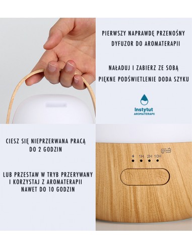copy of NAC N-ACETYL CYSTEINE WITH SELENIUM & MOLYBDENUM 600mcg 100vcaps NOW FOODS