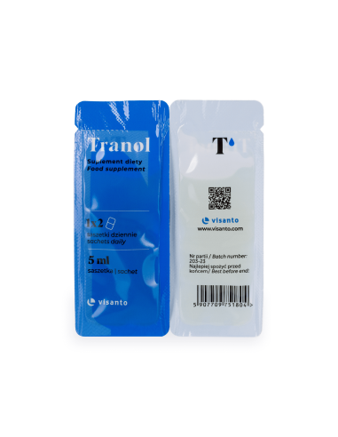 copy of MUMIJO KREW GÓR PROSZEK 50g NATVITA