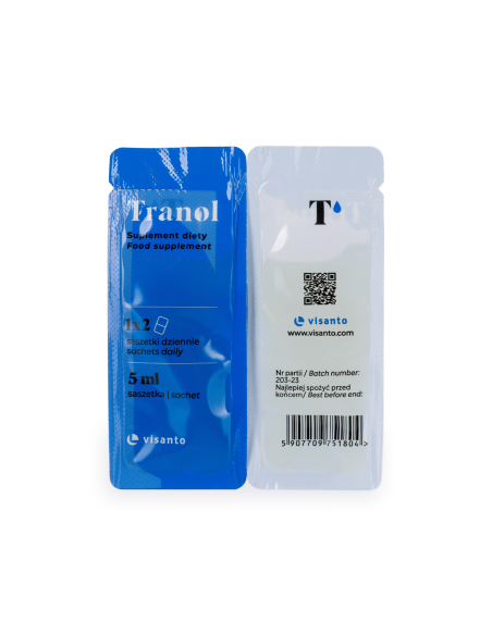 copy of MUMIJO KREW GÓR PROSZEK 50g NATVITA