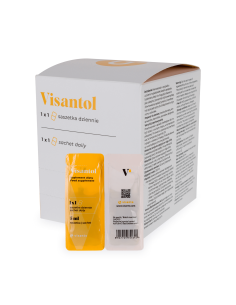 copy of WITAMINA K2 I D3 MENA Q7 60kaps. UKRYTE TERAPIE JERZY ZIĘBA