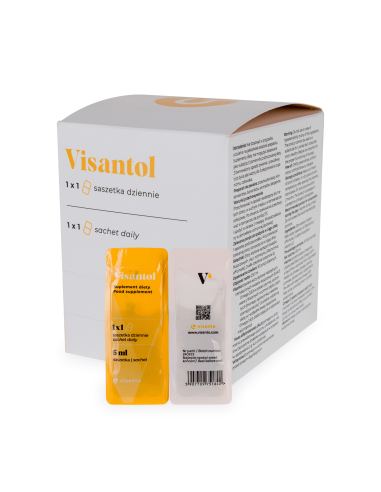 copy of WITAMINA K2 I D3 MENA Q7 60kaps. UKRYTE TERAPIE JERZY ZIĘBA