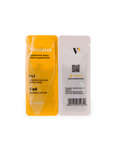 copy of WITAMINA K2 I D3 MENA Q7 60kaps. UKRYTE TERAPIE JERZY ZIĘBA 2