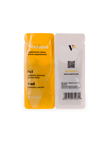 copy of WITAMINA K2 I D3 MENA Q7 60kaps. UKRYTE TERAPIE JERZY ZIĘBA