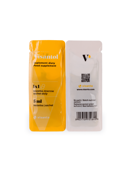 copy of WITAMINA K2 I D3 MENA Q7 60kaps. UKRYTE TERAPIE JERZY ZIĘBA