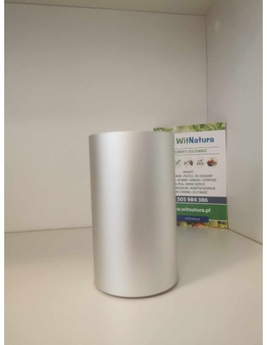 AROMA NEBULIZATOR - KOMPAKTOWY, BEZPRZEWODOWY I BEZWODNY DYFUZOR DO AROMATERAPII