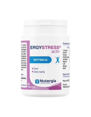 copy of OMEGAFLEX DUO IGENNUS