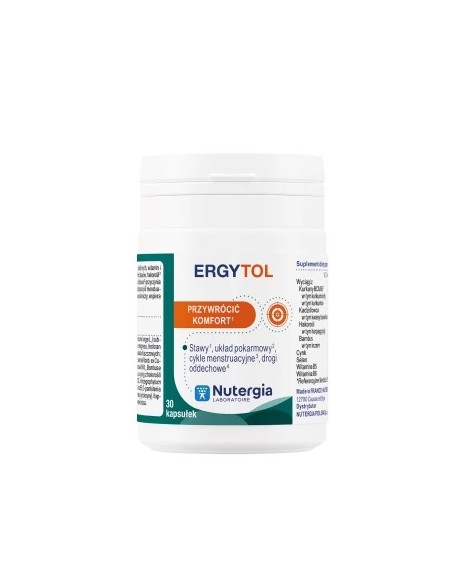 copy of OMEGAFLEX DUO IGENNUS