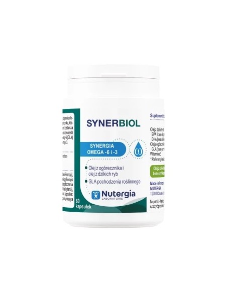 copy of OMEGAFLEX DUO IGENNUS