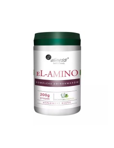 copy of ACAI BERRY 3200 x 100kaps. ALINESS