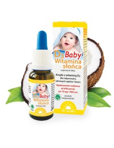 copy of WITAMINA SŁOŃCA D3 DR. JACOBS