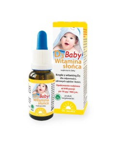 copy of WITAMINA SŁOŃCA D3 DR. JACOBS 2