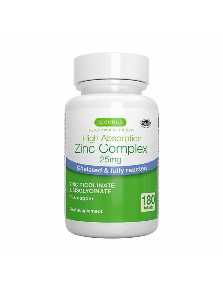 copy of NEUROBALANCE 120kaps IGENNUS