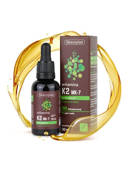 copy of WITAMINA D3 2000j.m. 120kaps.