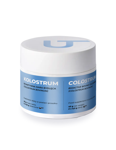 copy of KWAS L- ASKORBINOWY LEWOSKRĘTNY WITAMINA C 1kg CZDA