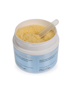 copy of KWAS L- ASKORBINOWY LEWOSKRĘTNY WITAMINA C 1kg CZDA 2