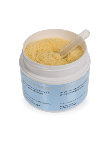 copy of KWAS L- ASKORBINOWY LEWOSKRĘTNY WITAMINA C 1kg CZDA