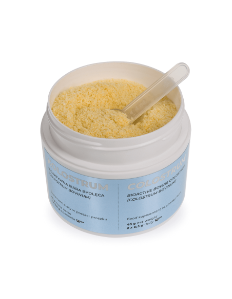 copy of KWAS L- ASKORBINOWY LEWOSKRĘTNY WITAMINA C 1kg CZDA