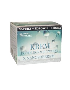 MLECZKO - KREM NAWILŻAJĄCY Z ALOESEM I EKSTRAKTEM Z ALG MORSKICH, DLA DZIECI, CERTYFIKOWANE, 100ml, BABY ANTHYLLIS, PIERPAOLI