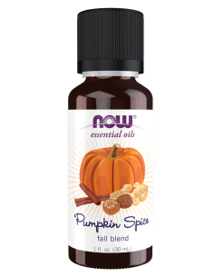 copy of LEMONGRASS 30ml. NOW FOODS