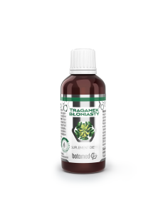 copy of WITAMINA K2 60kaps. MENA Q7