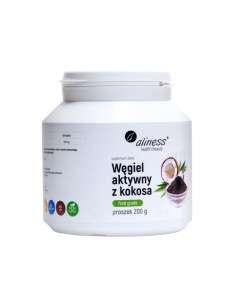 copy of ACAI BERRY 3200 x 100kaps. ALINESS