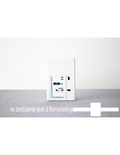 IMPULSATOR MAGNETYCZNY MIM-2  2