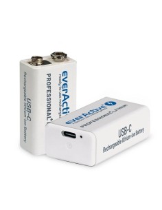 copy of IMPULSATOR MAGNETYCZNY MIM-2