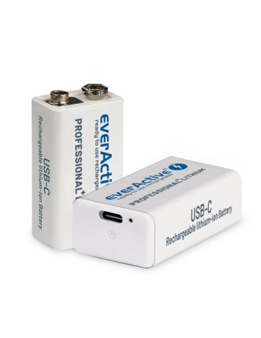 copy of IMPULSATOR MAGNETYCZNY MIM-2