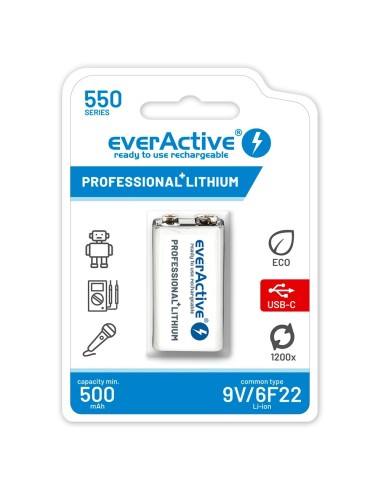 copy of IMPULSATOR MAGNETYCZNY MIM-2
