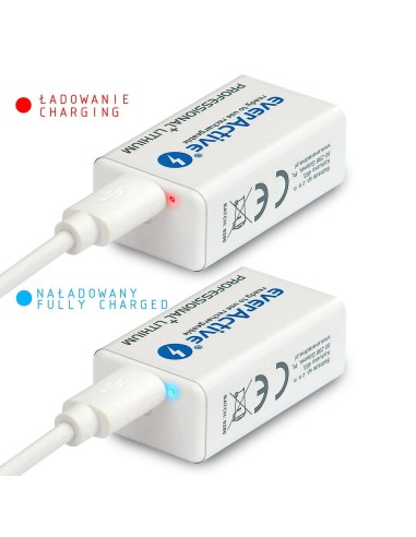 AKUMULATOR DO MIM 2 NOWY USB-C