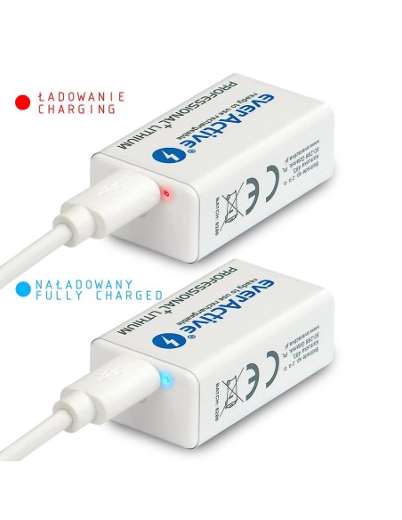 copy of IMPULSATOR MAGNETYCZNY MIM-2