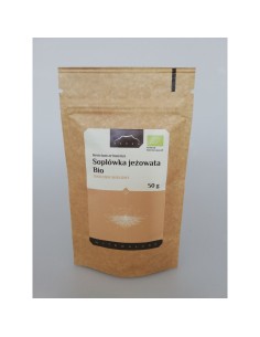 copy of LIFE POWDER 50g SPROSZKOWANE WARZYWA, ROŚLINY I ALGI